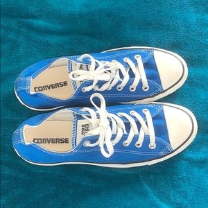 Converse Sneaker